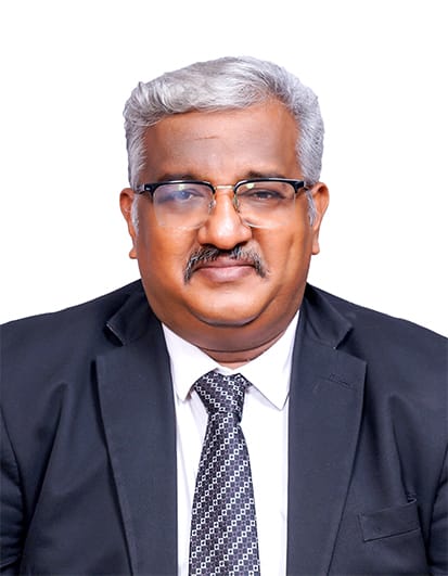 S.M. Karuppanchetty